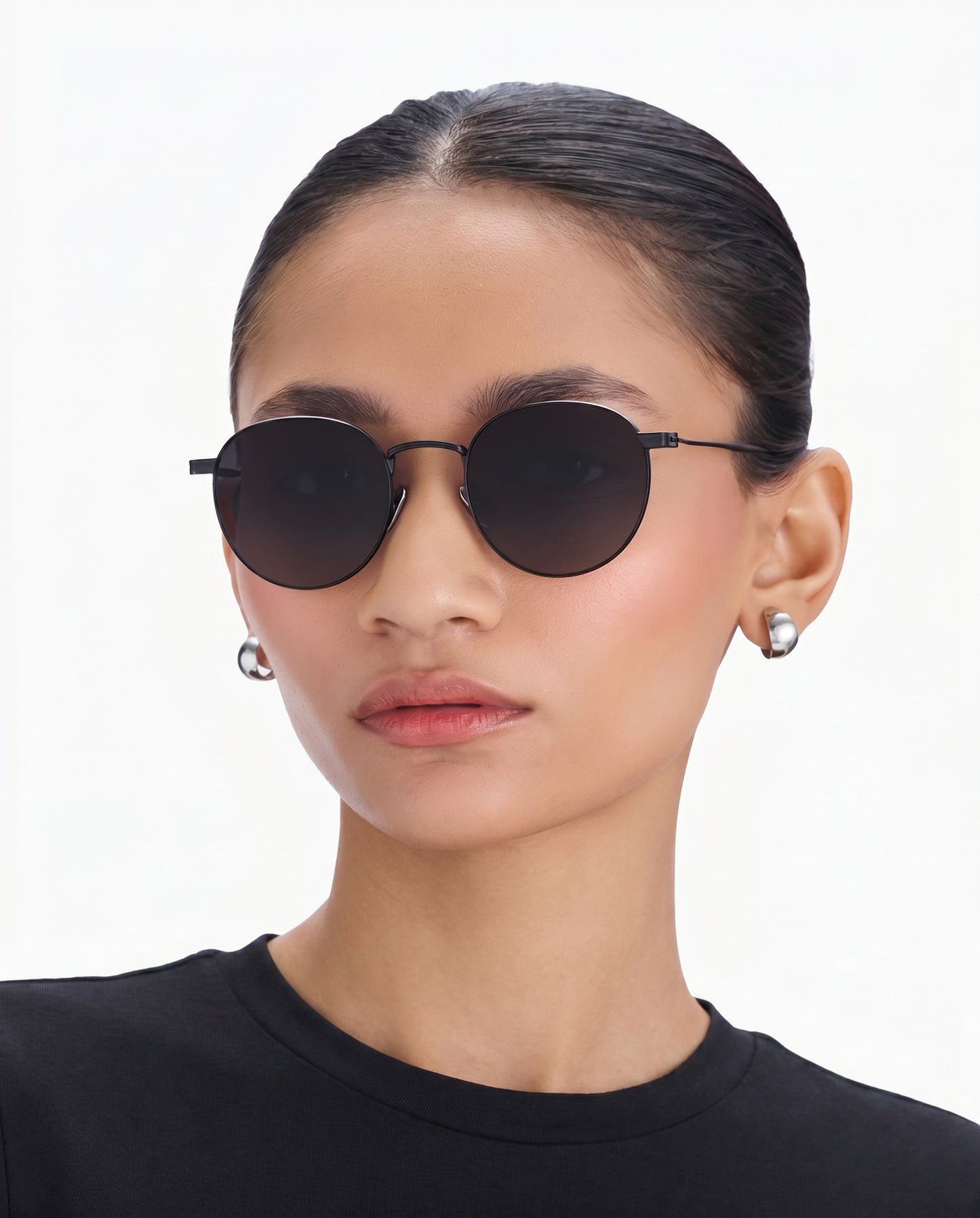 borderline_matte-black_s_black-fade image 4