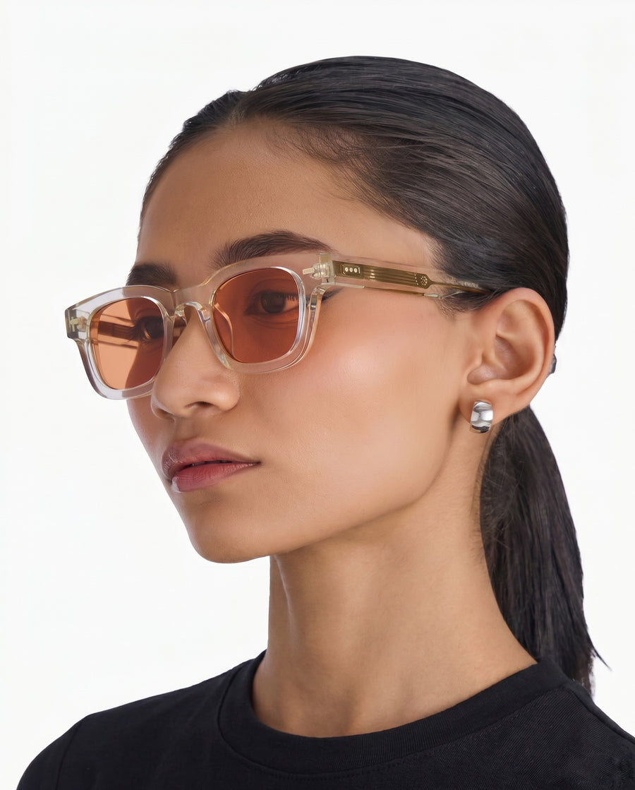 coastline_champagne_s_orange image 4