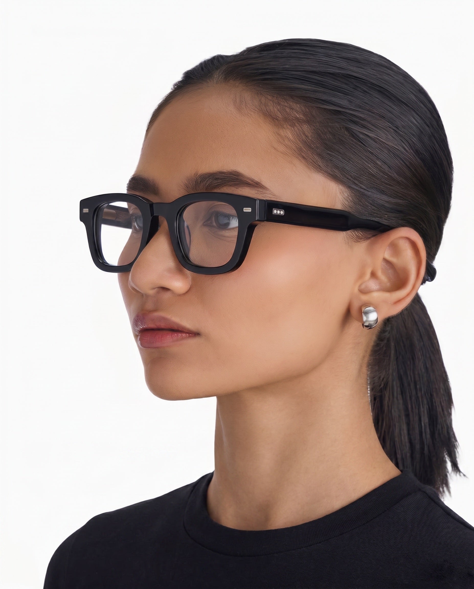 costline blackshellx opt f