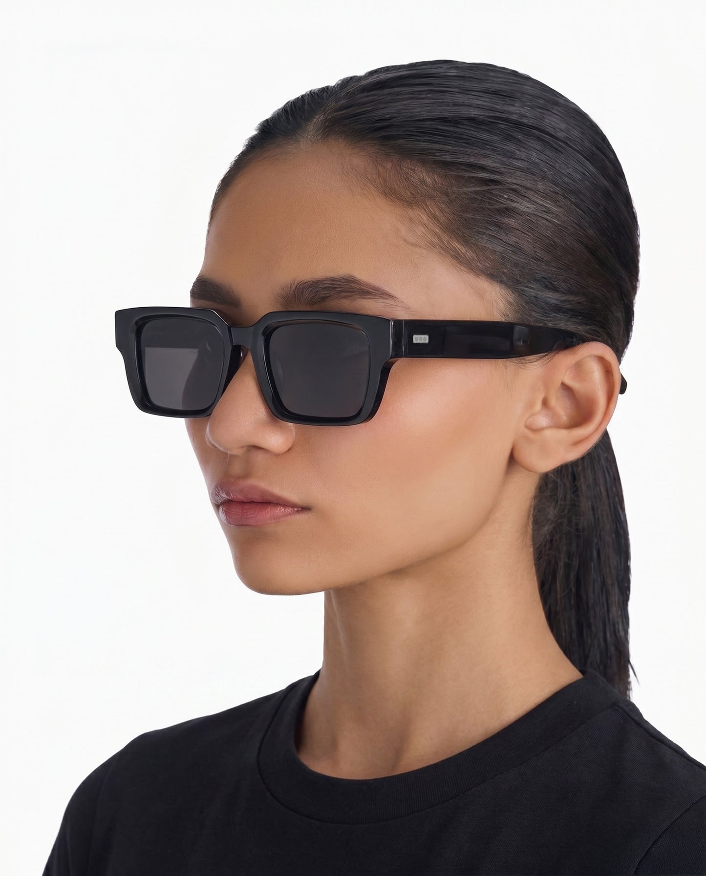 fulton_black-shell_s_black image 4