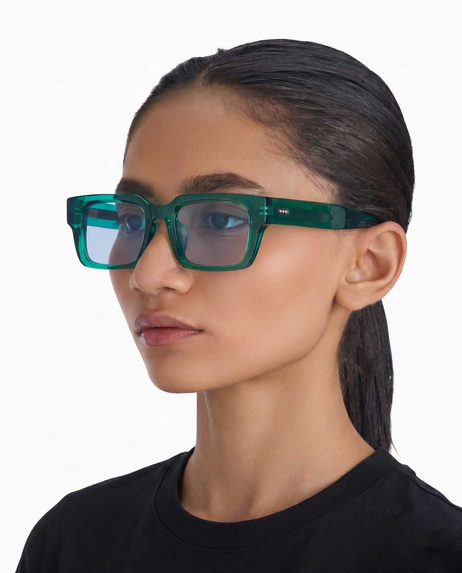fulton_emerald_s_sky-blue image 4