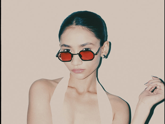 collection-banner