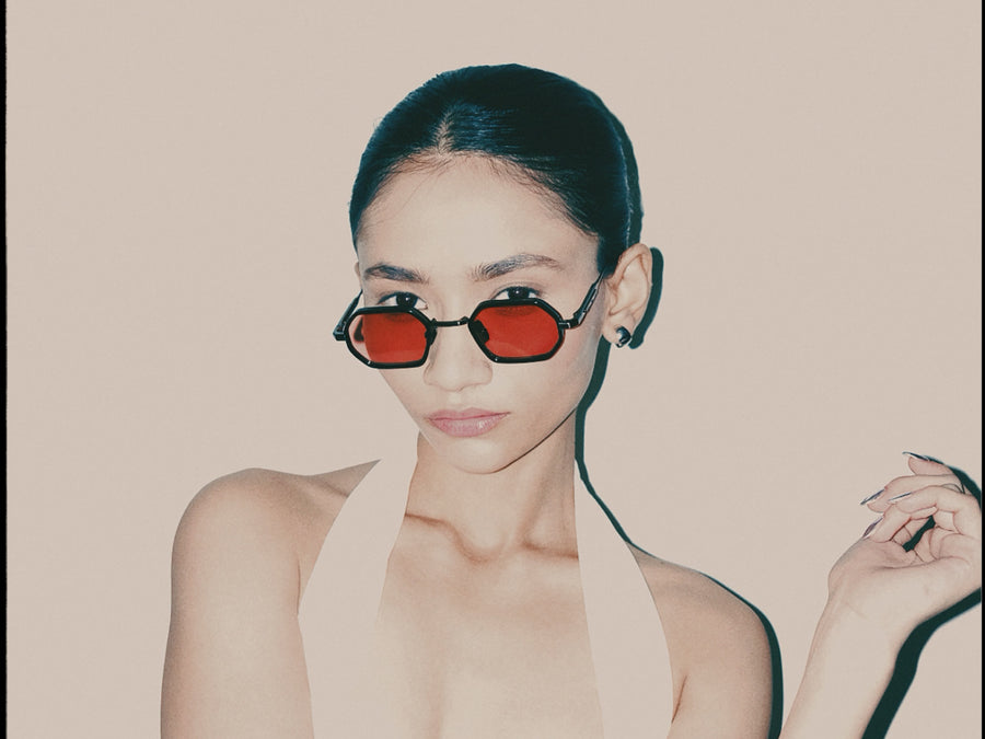 collection-banner