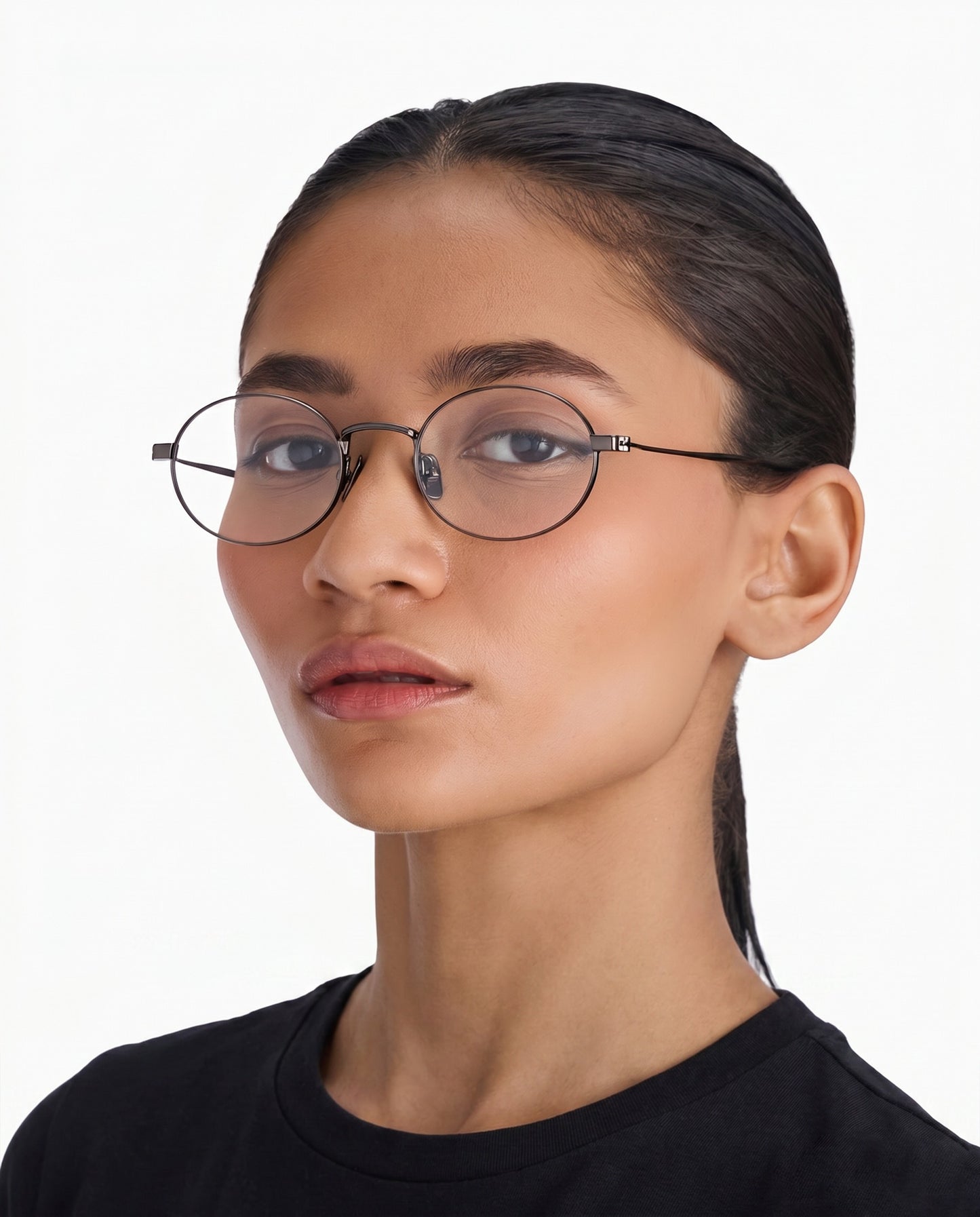 highline_anthracite_o_clear image 4