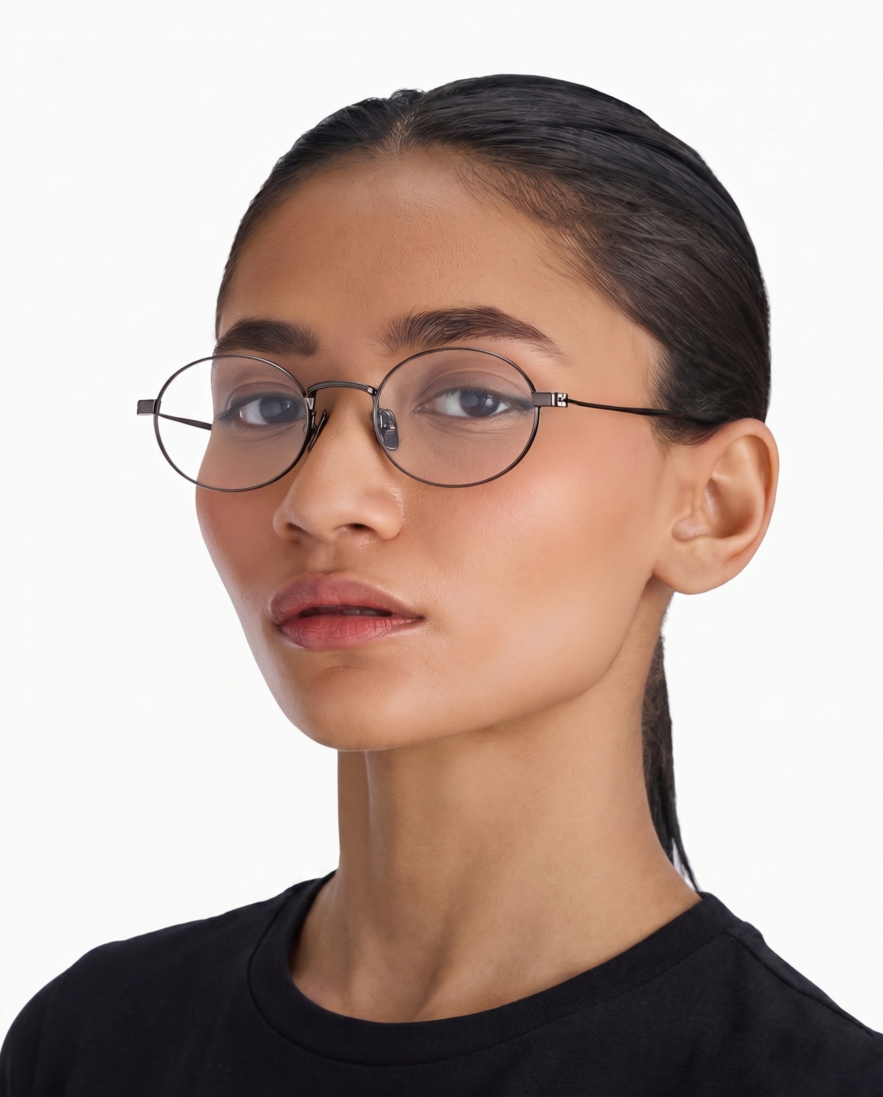 highline_anthracite_o_clear image 4