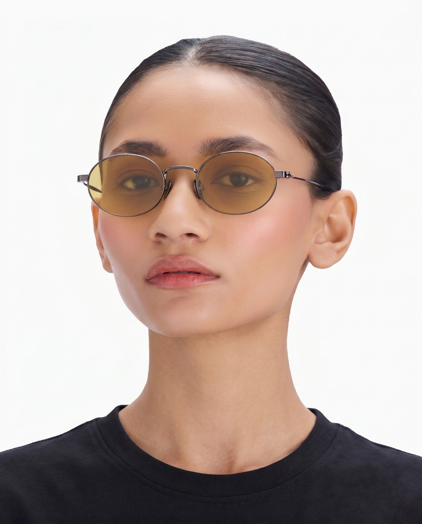 highline_anthracite_s_olive image 4