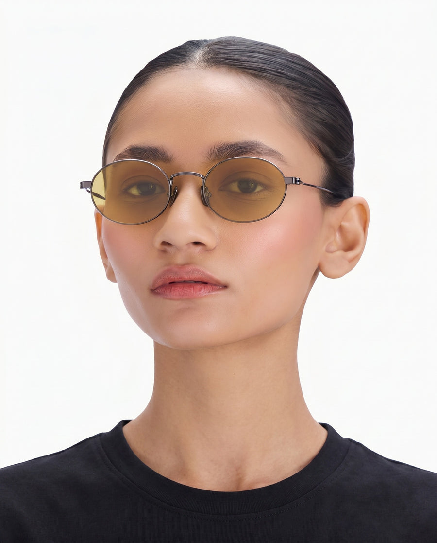 highline_anthracite_s_olive image 4