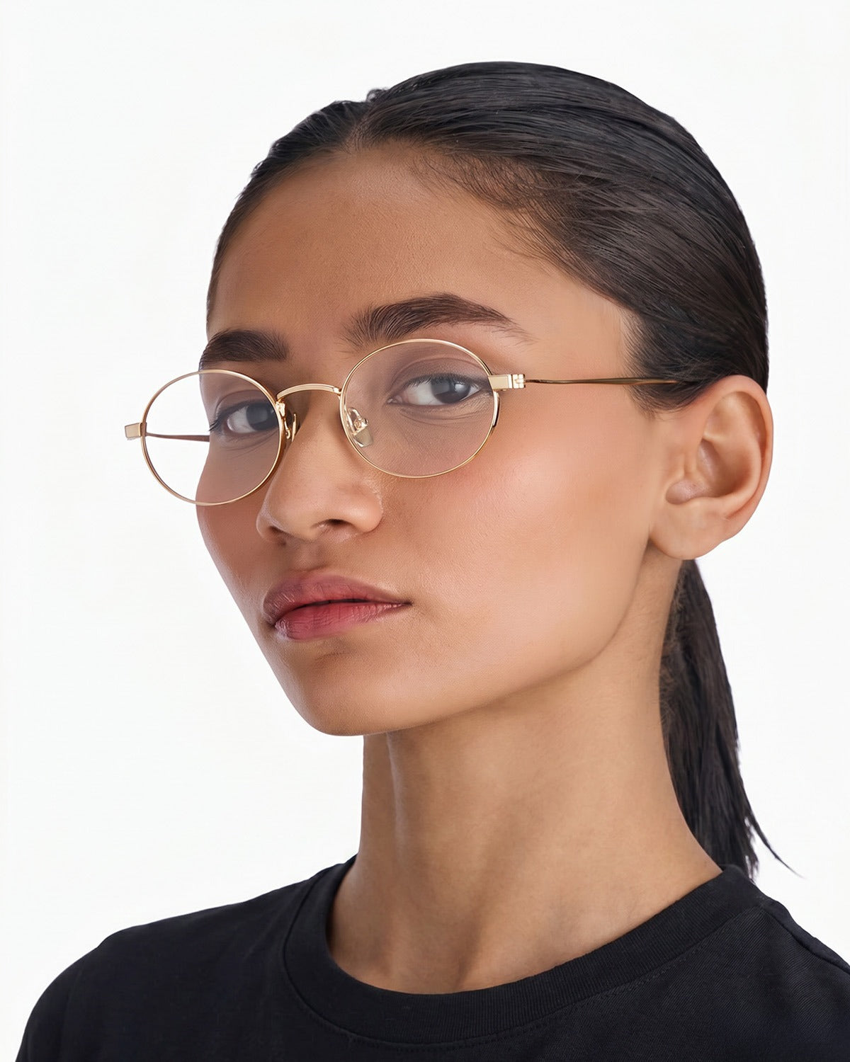 highline_gold_o_clear image 4