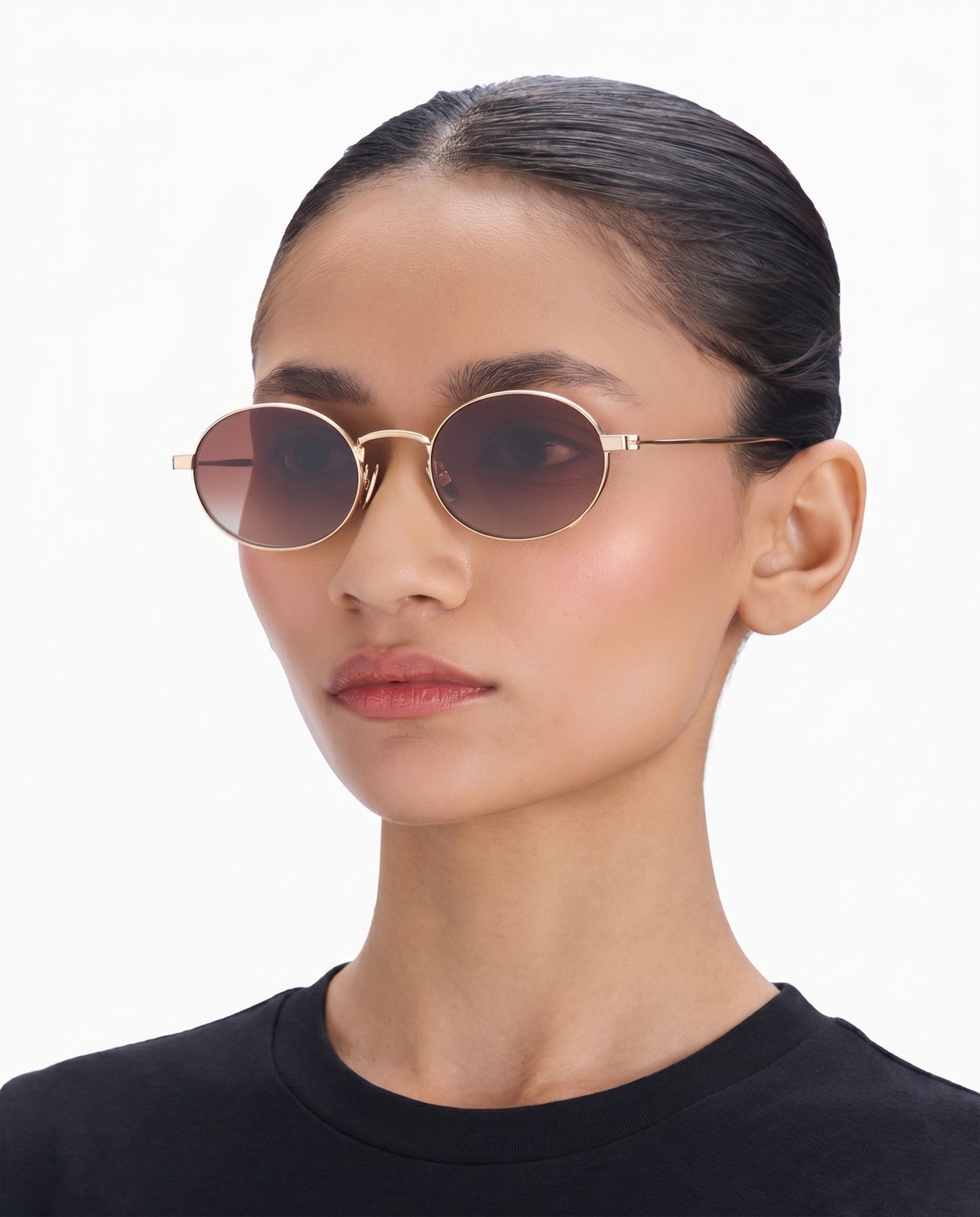 highline_gold_s_brown-fade image 4