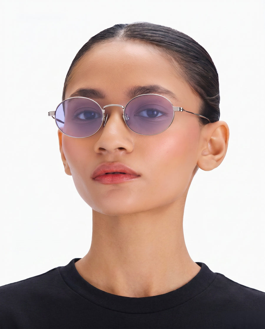 highline_silver_s_purple image 4