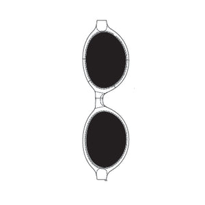 Oval