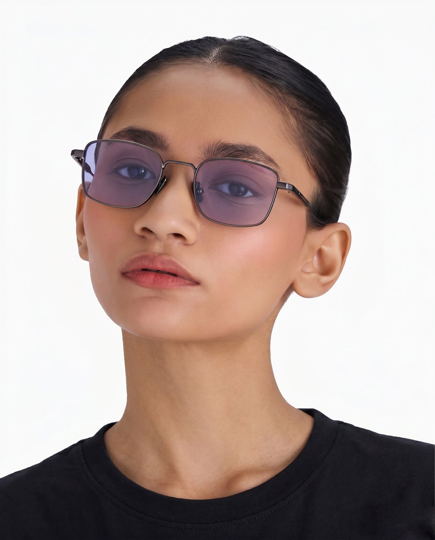 paradox_matte-anthracite_s_purple image 4