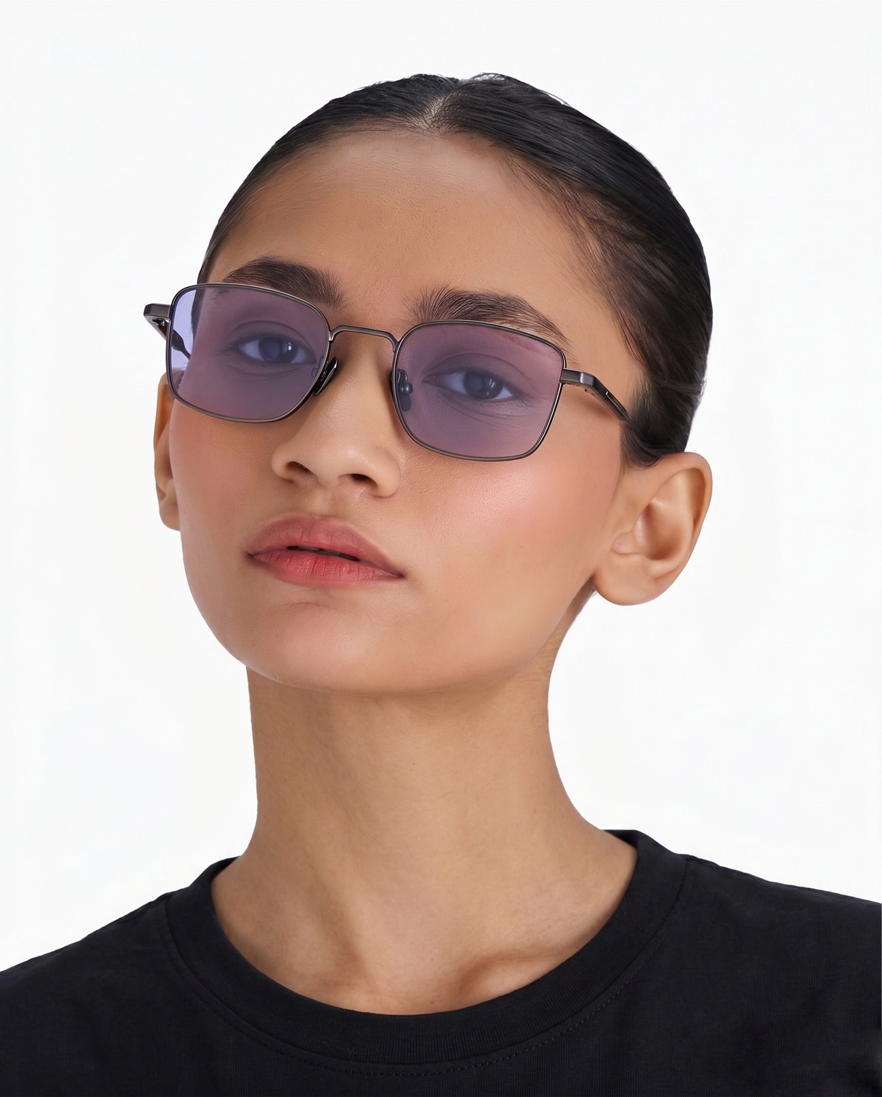 paradox_matte-anthracite_s_purple image 4