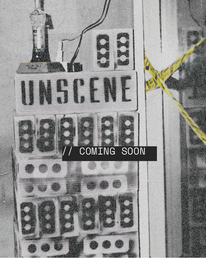 collection-banner