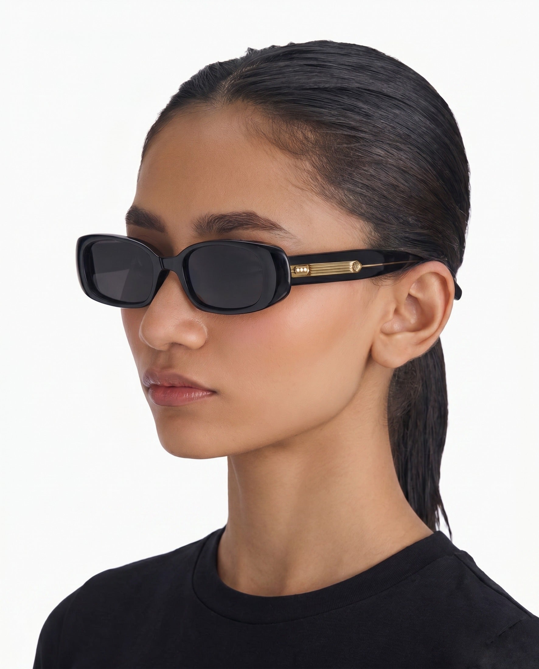 portola_black-core_s_black image 4