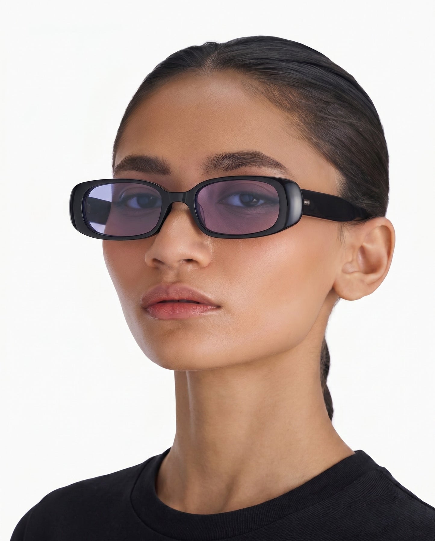 portola_black_s_purple image 4