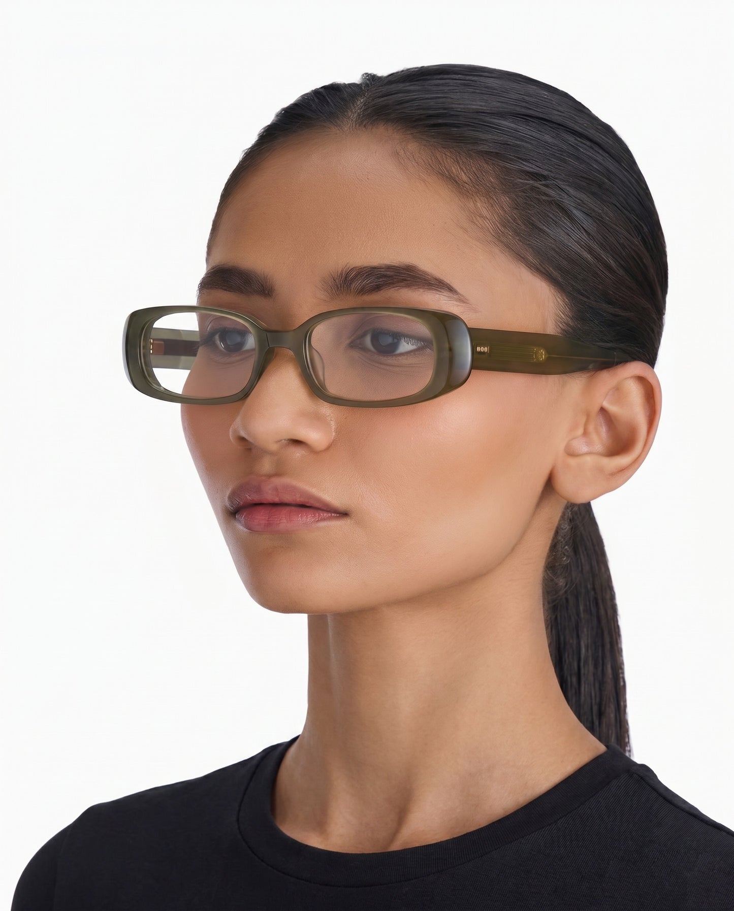 portola_olive_o_clear image 4