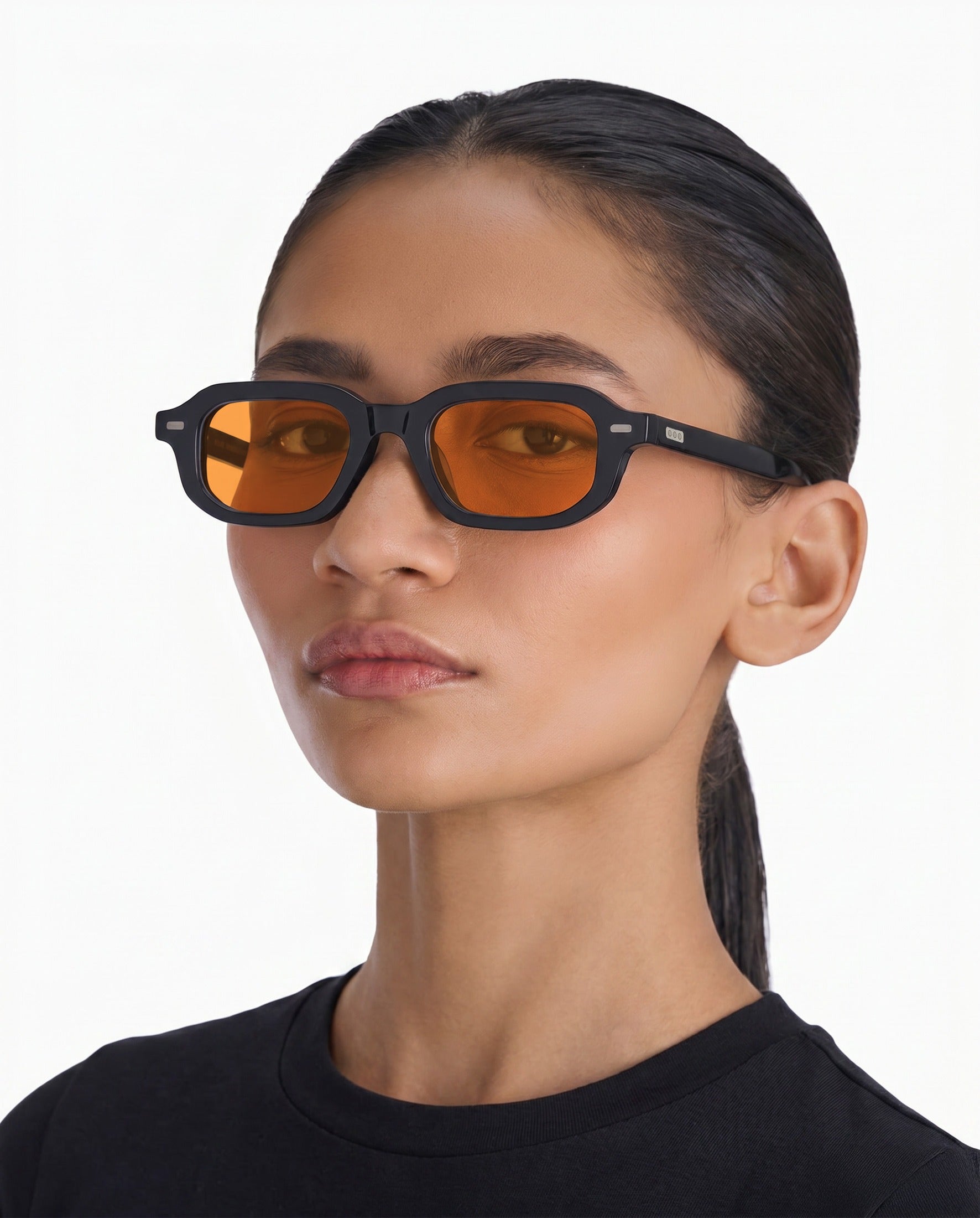 prysm_matte-black_s_orange image 4