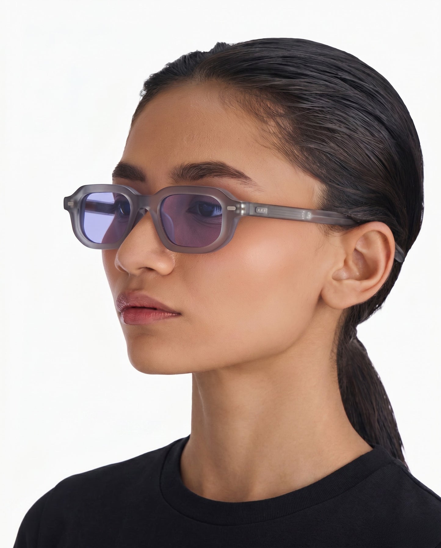 prysm_matte-smoke_s_purple image 4