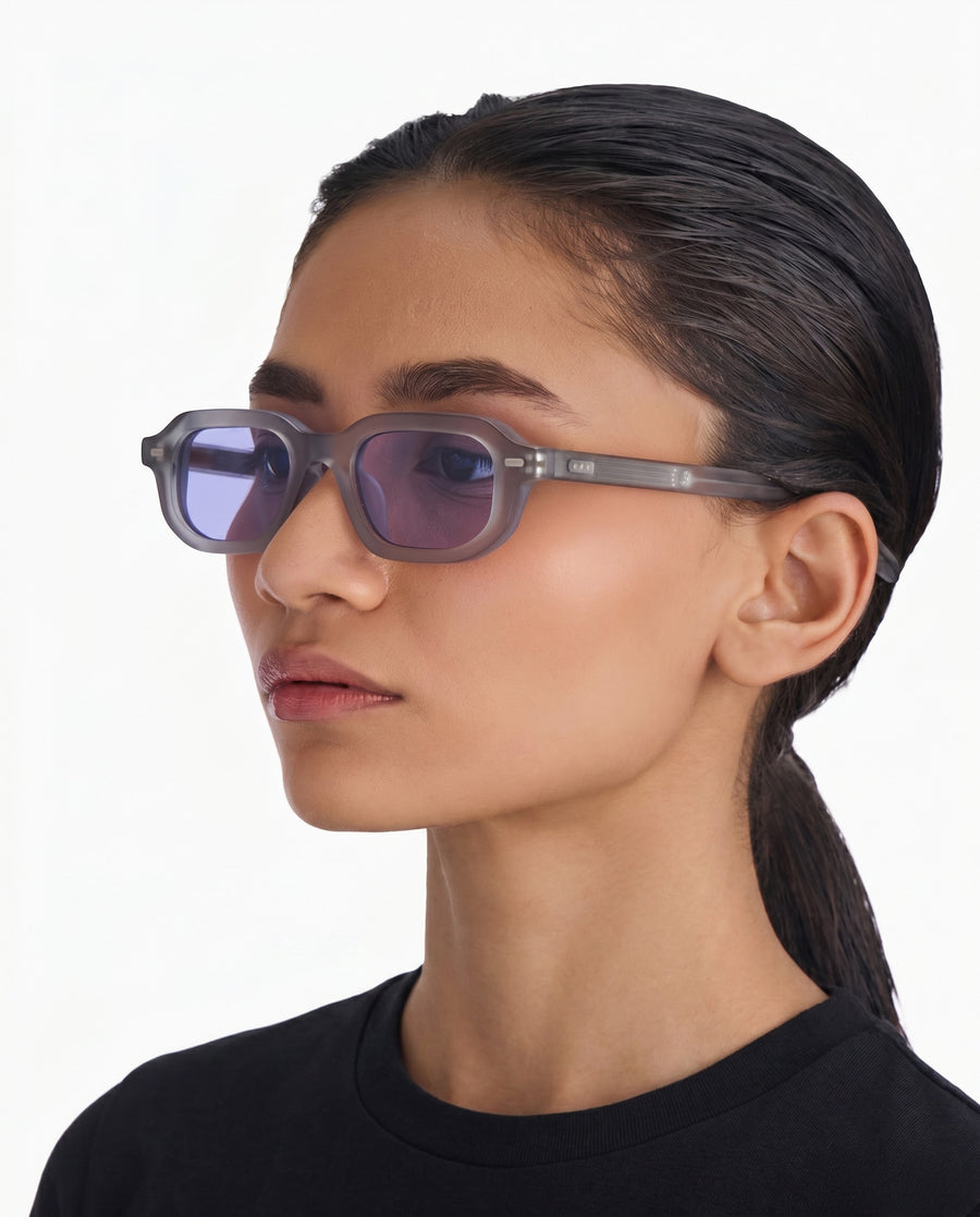 prysm_matte-smoke_s_purple image 4