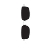 Rectangle
