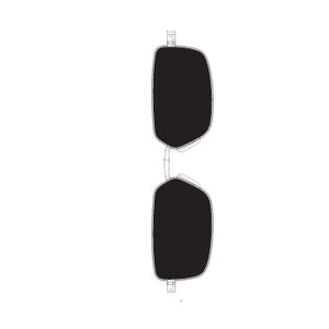 Rectangle