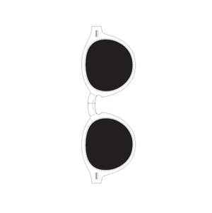 Round