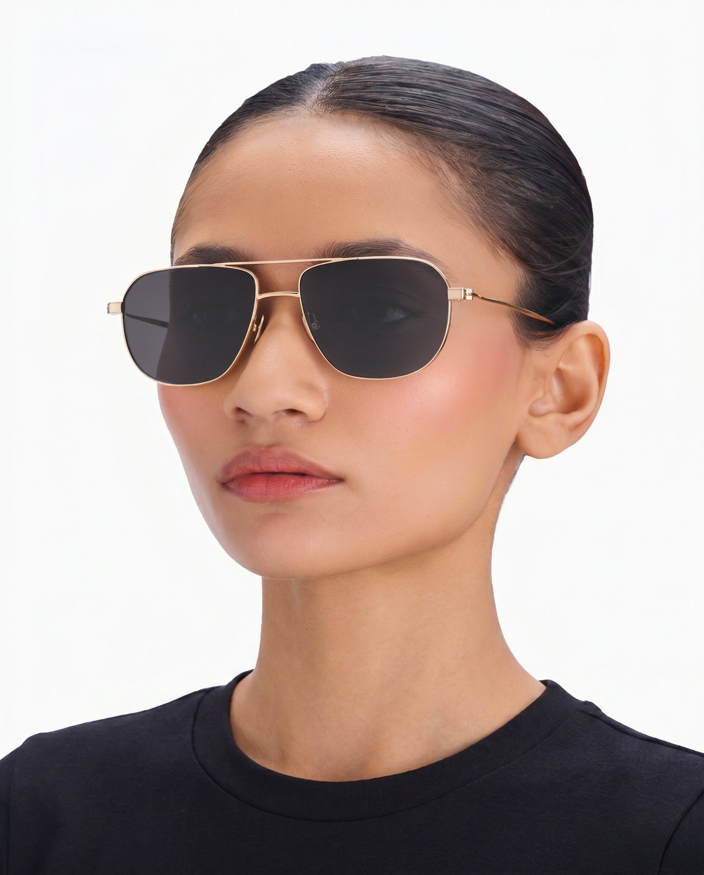 runway_matte-gold_s_black image 4