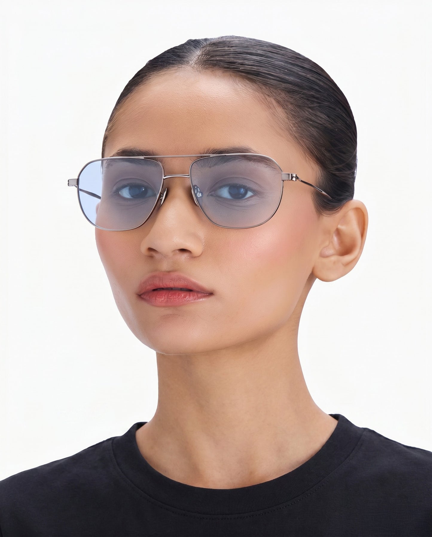 runway_matte-gunmetal_s_sky-blue image 4