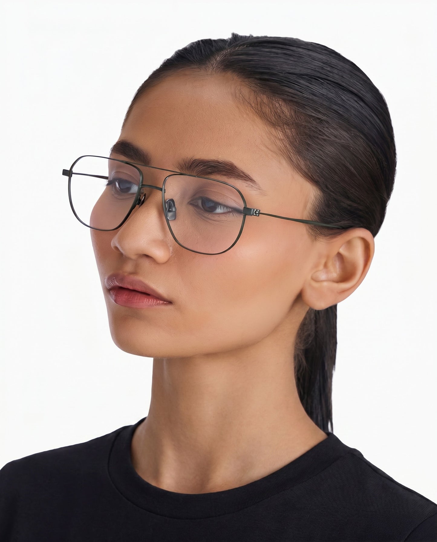 runway_olive_o_clear image 4