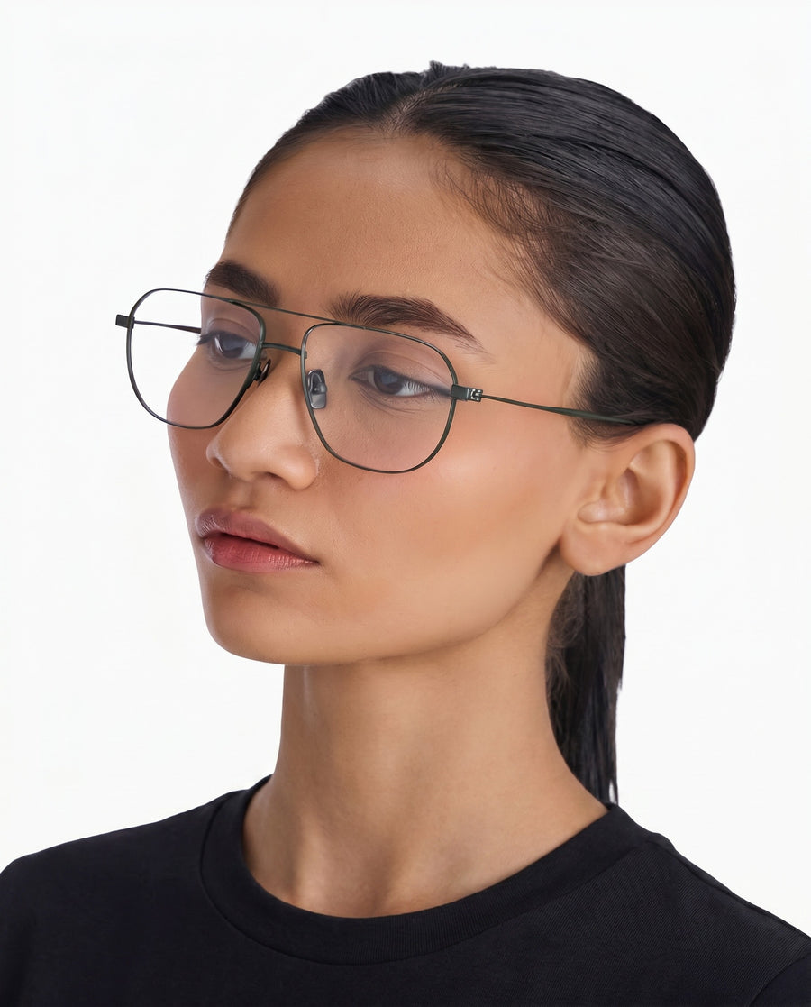 runway_olive_o_clear image 4