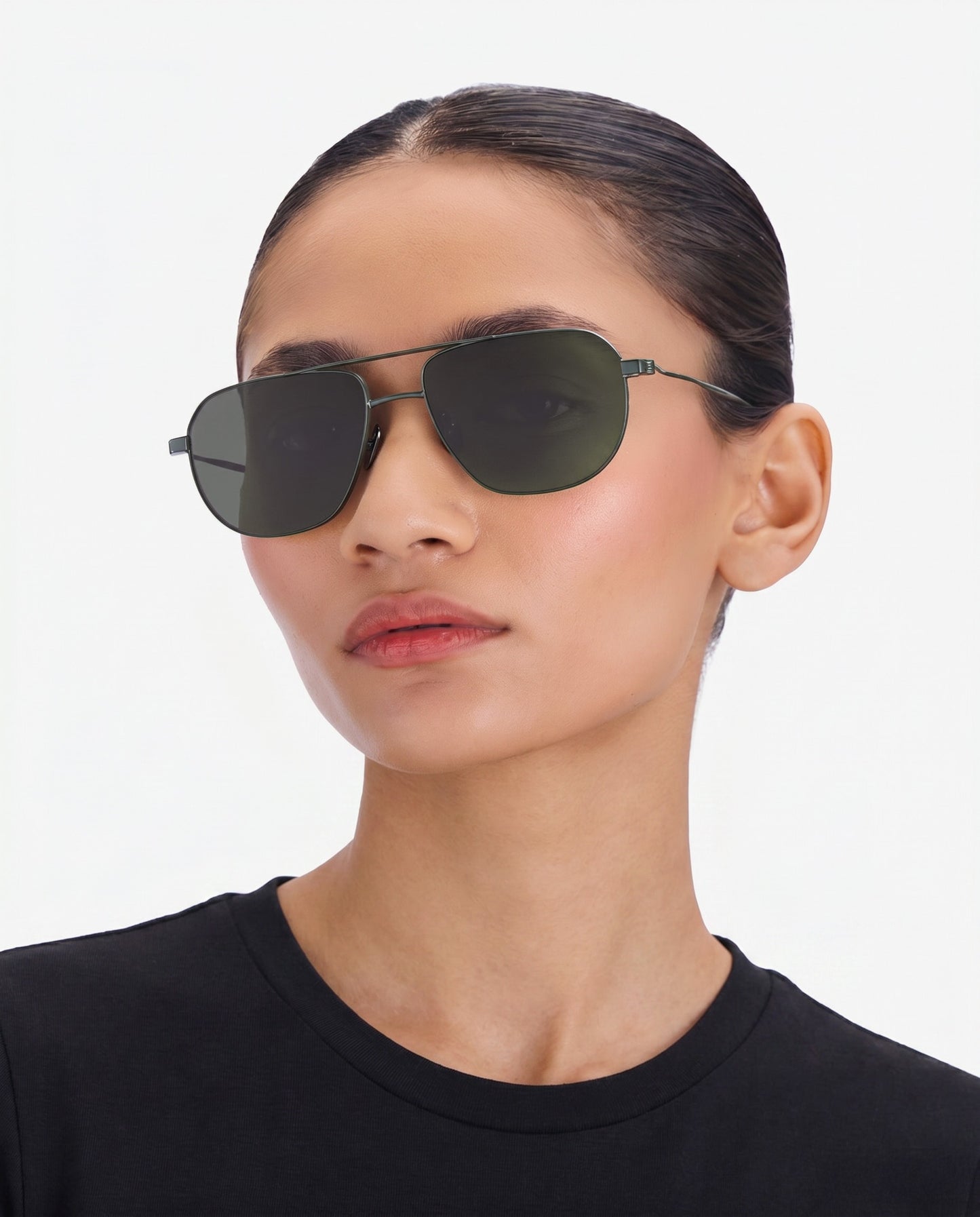 runway_olive_s_green image 4