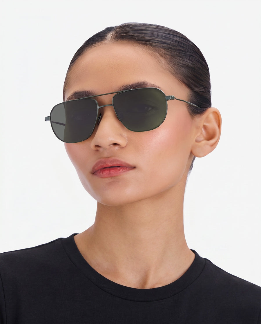runway_olive_s_green image 4