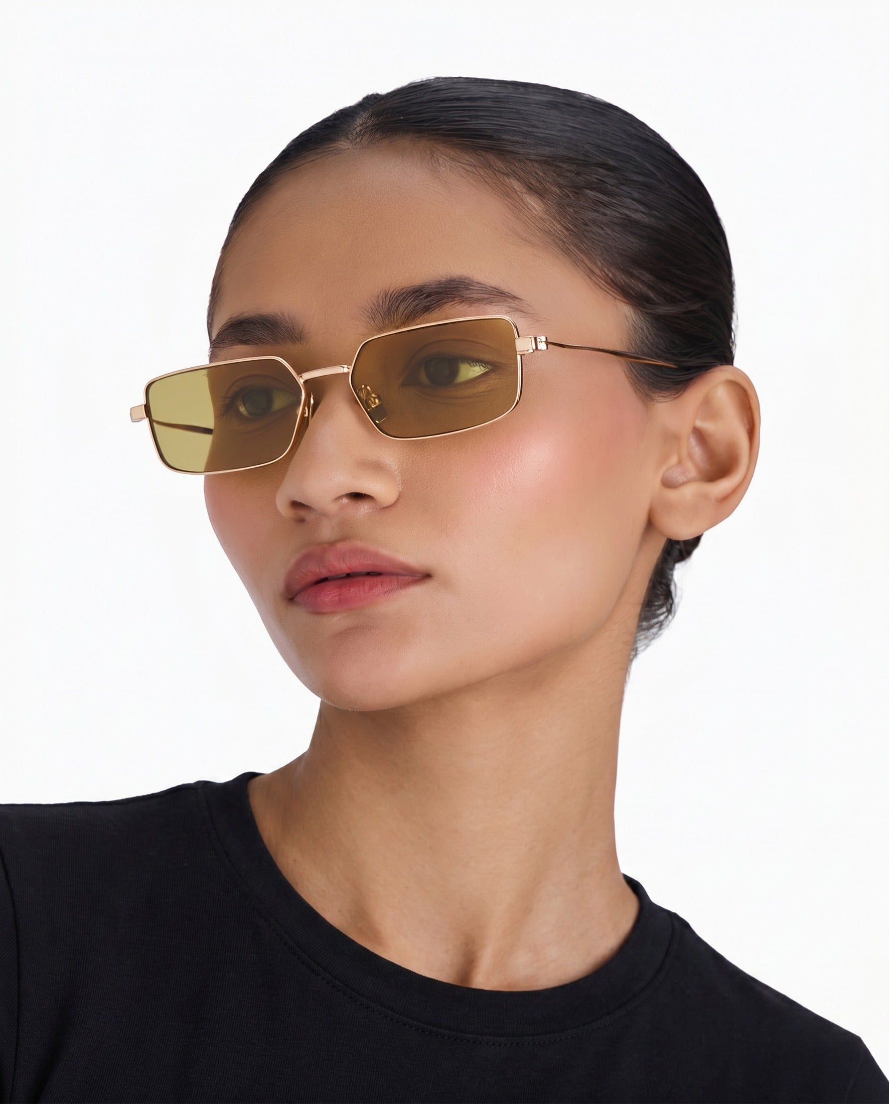 sheer_gold_s_olive image 4