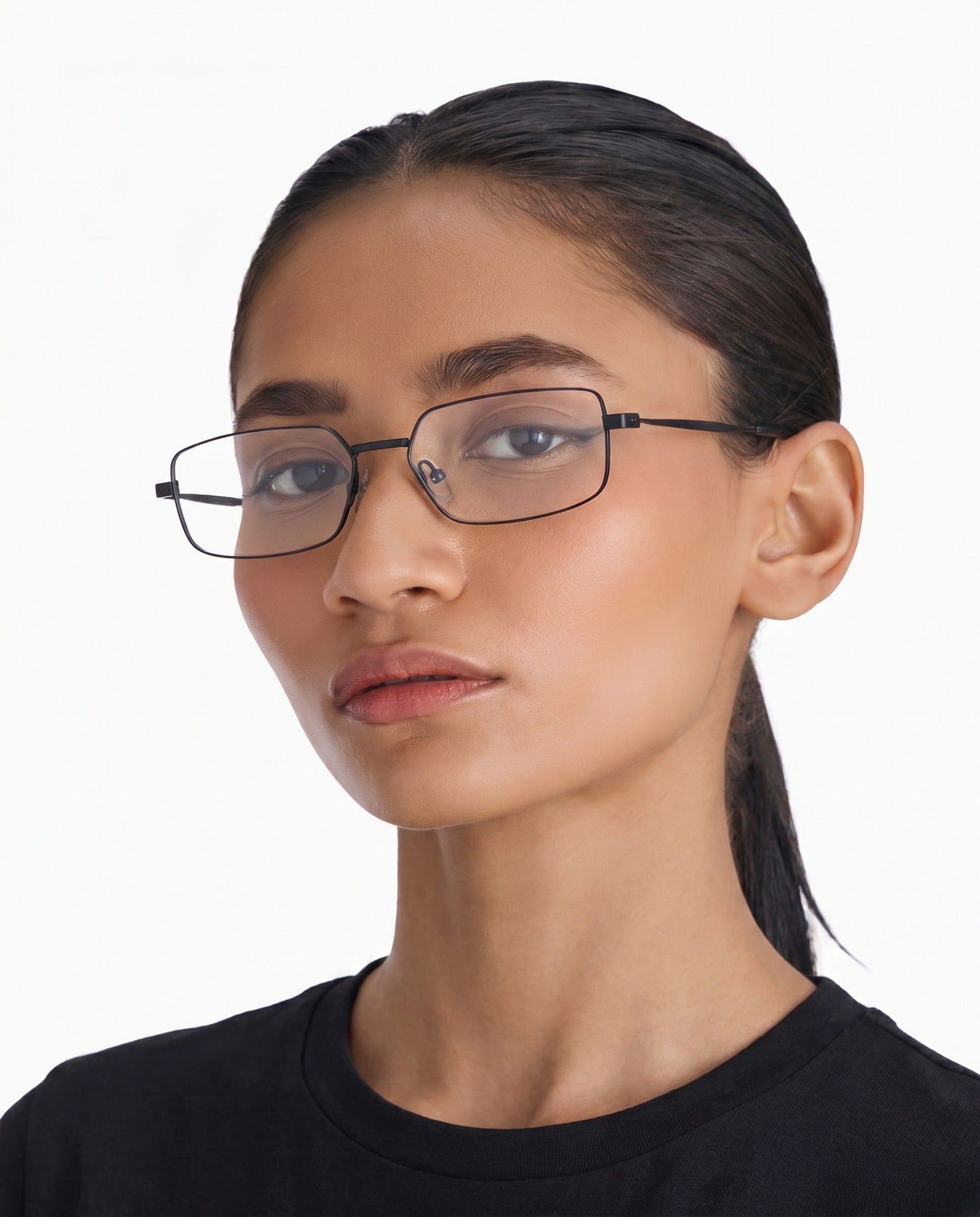 sheer_matte-black_o_clear image 4