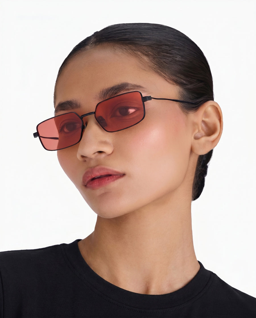 sheer_matte-black_s_rose image 4