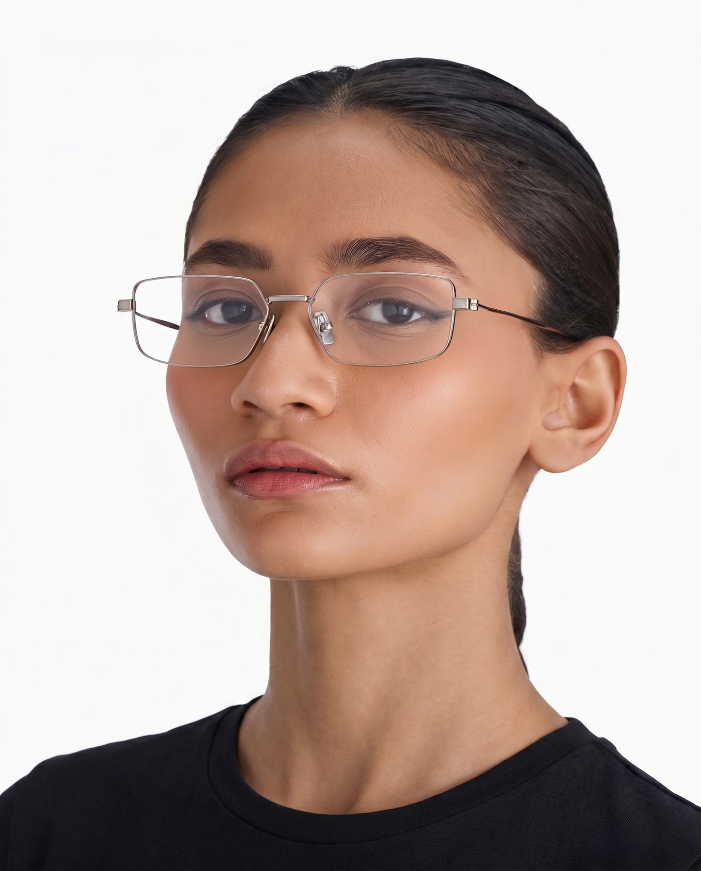 sheer_silver_o_clear image 4