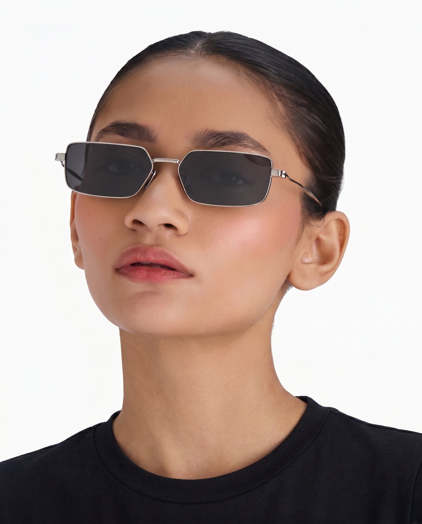 sheer_silver_s_black image 4