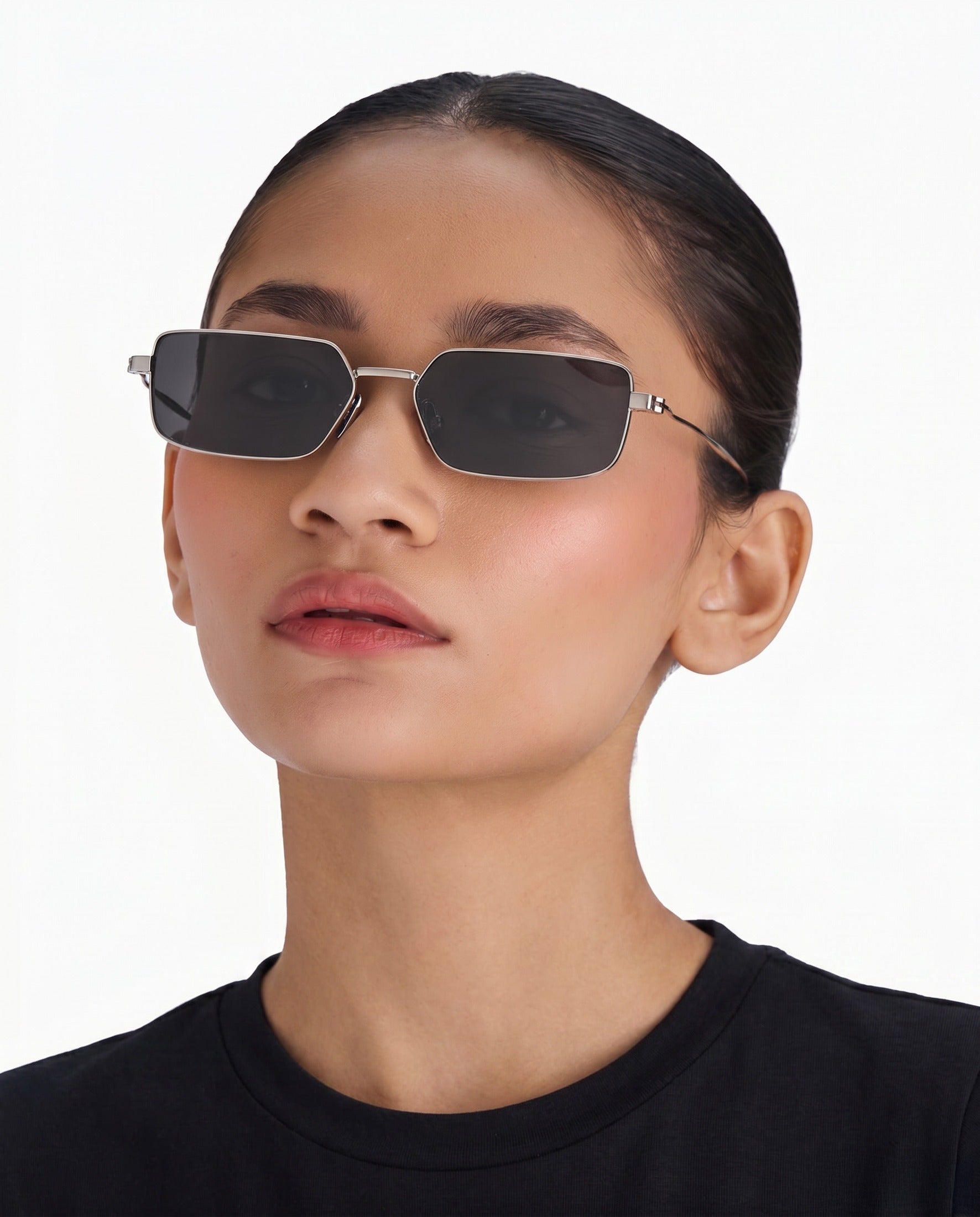 sheer_silver_s_black image 4