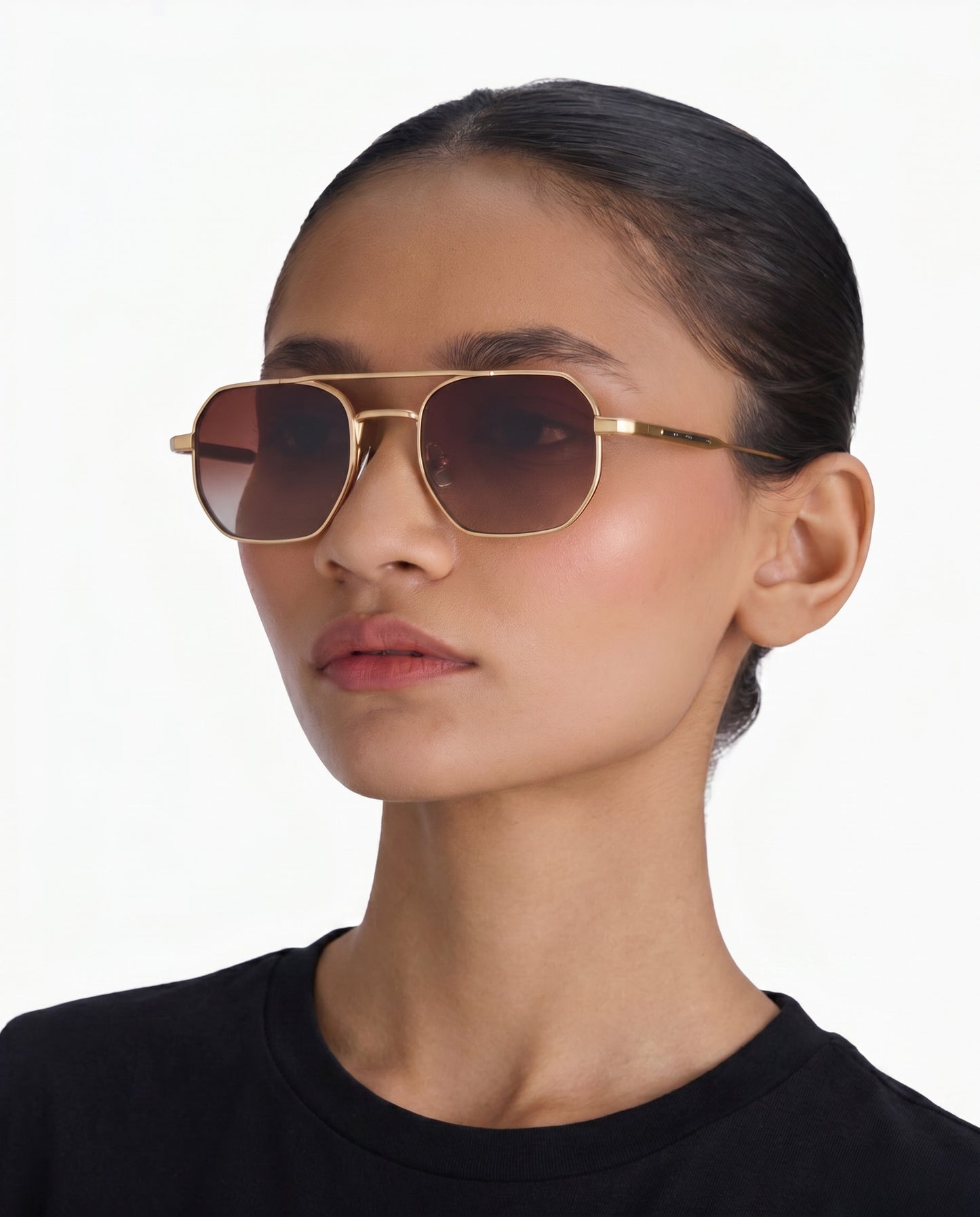 slowburn_gold_s_brown-fade image 4