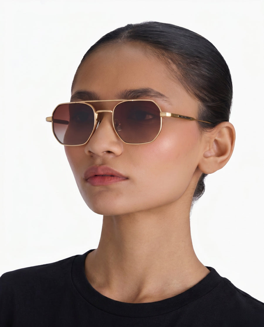 slowburn_gold_s_brown-fade image 4