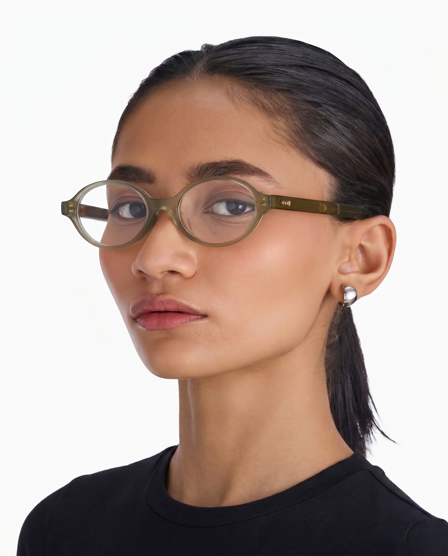 strand_olive_o_clear image 4
