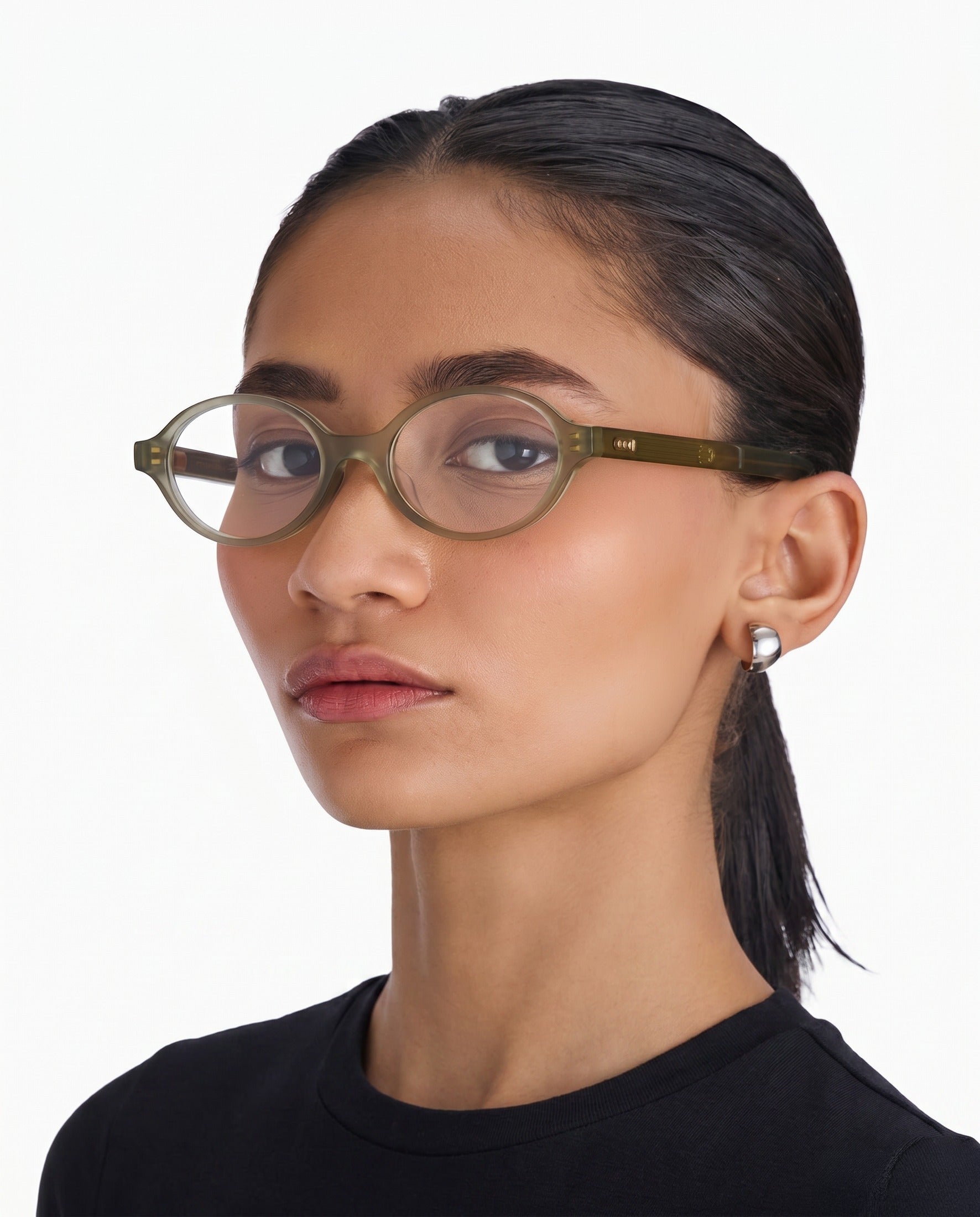 strand_olive_o_clear image 4