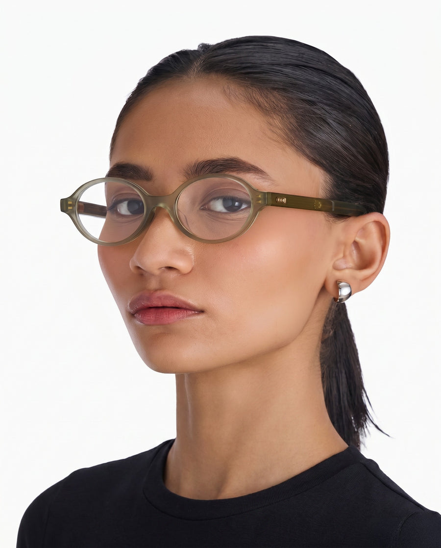 strand_olive_o_clear image 4