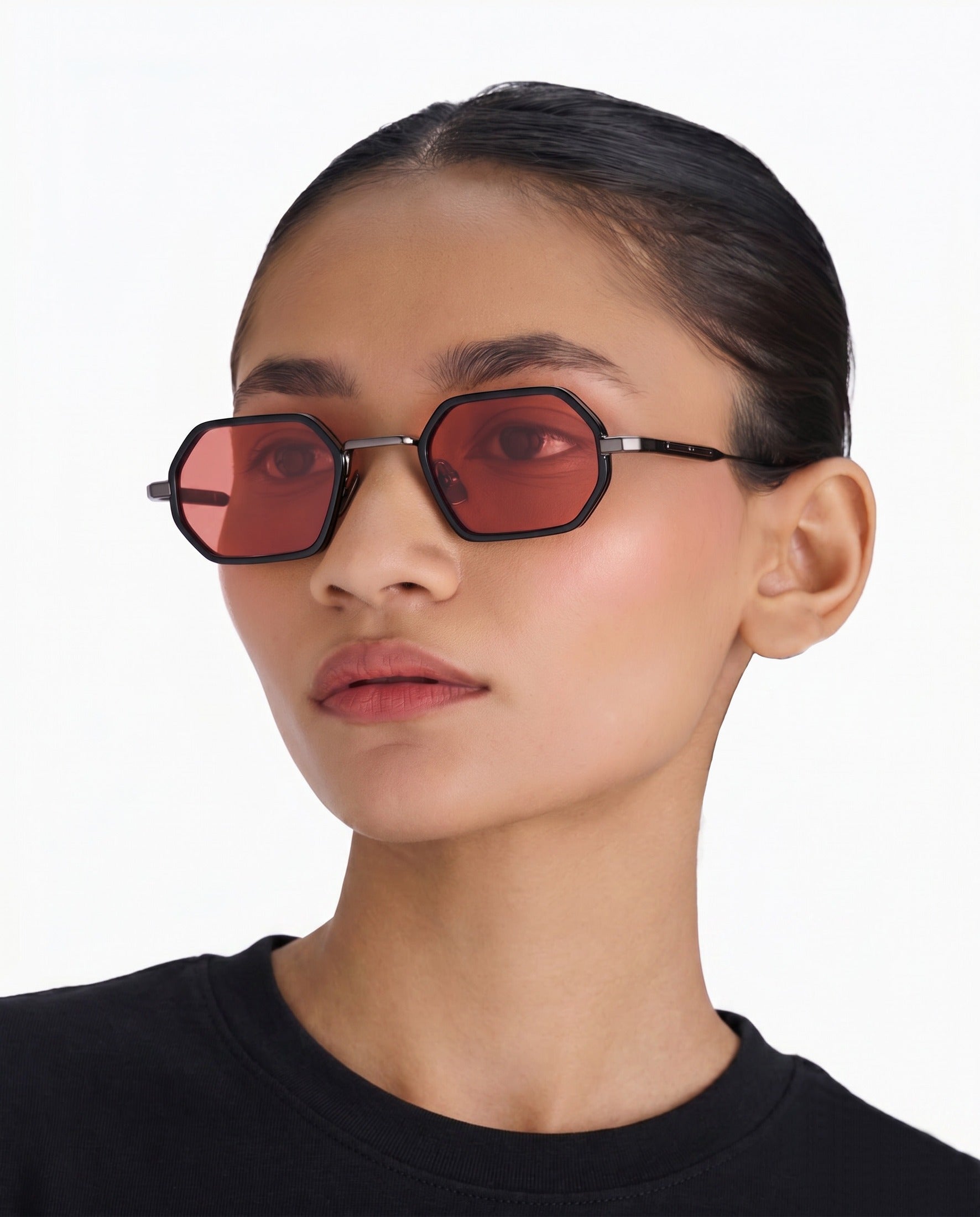 undertone_anthracite_s_rose image 4