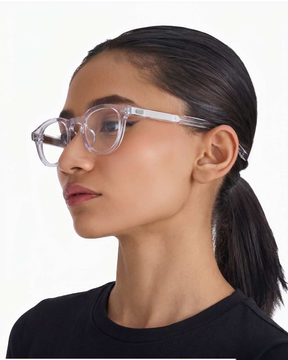 vapour_glass_o_clear image 4