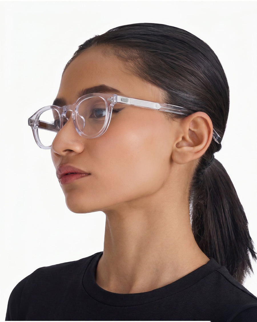 vapour_glass_o_clear image 4