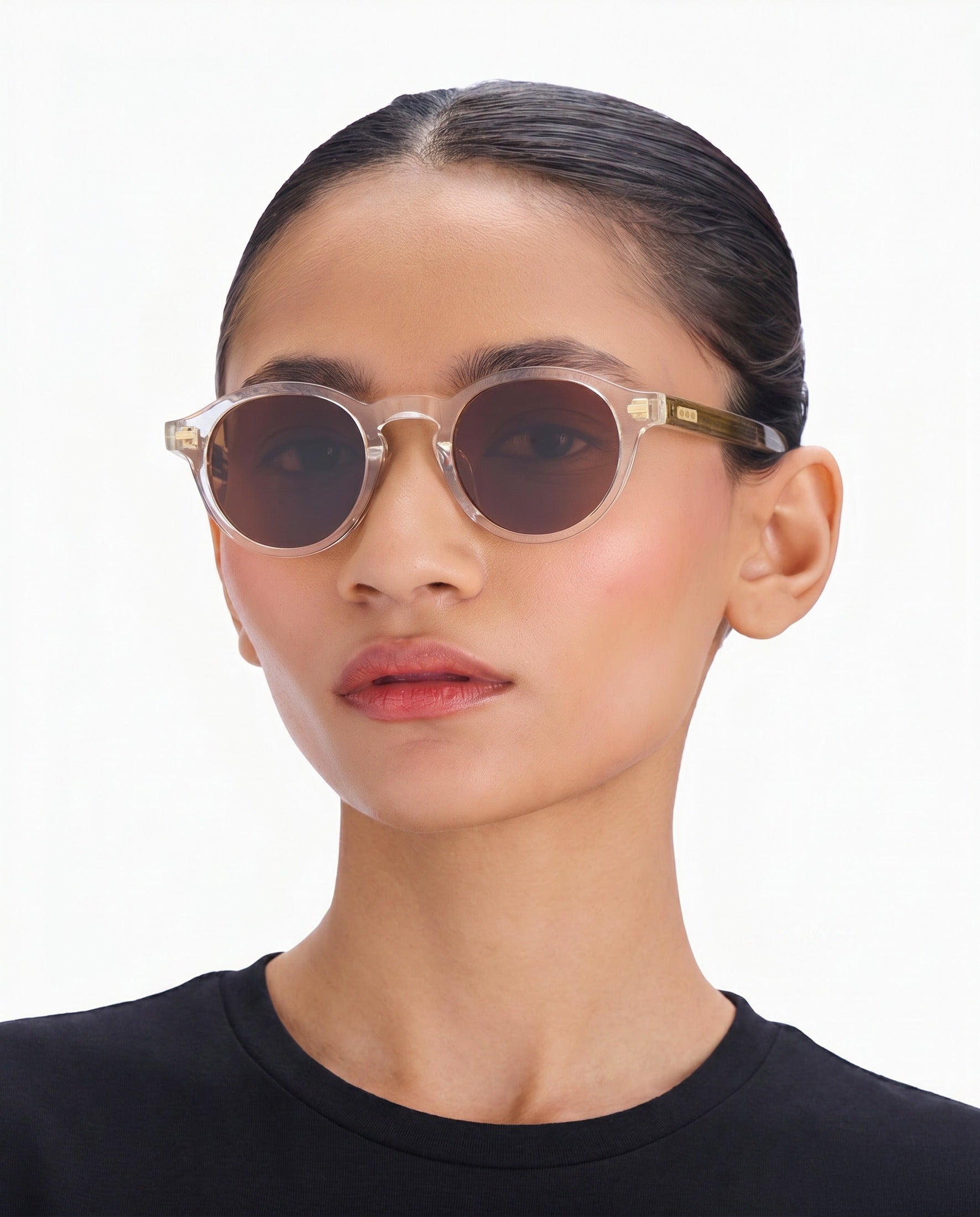 vondel_champagne_s_brown image 4