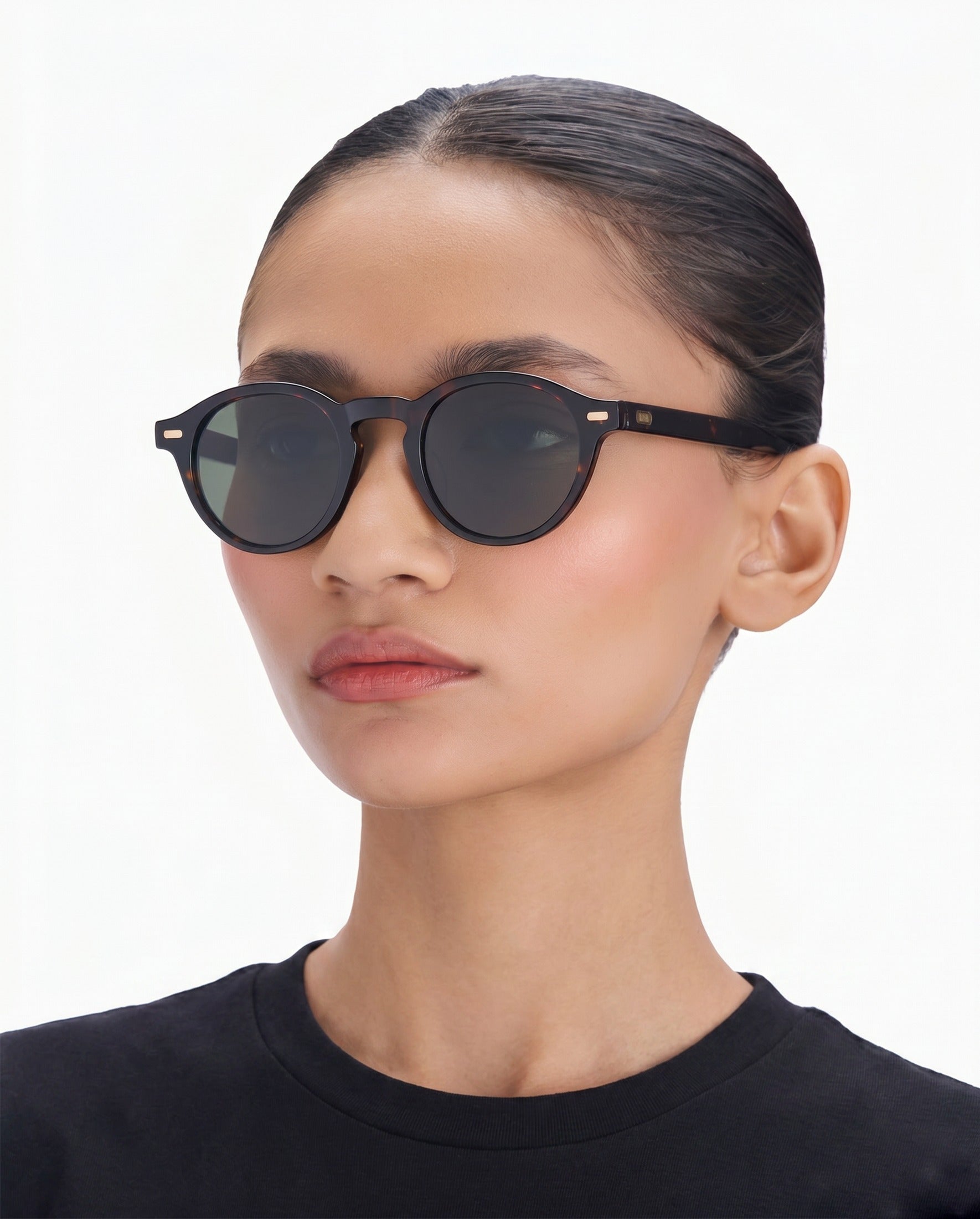vondel_havana_s_green image 4