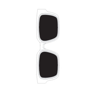 Wayfarer